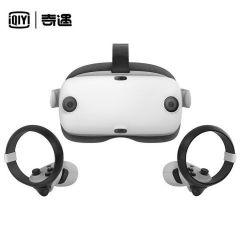 爱奇艺VR 奇遇3一体机 8G+128G