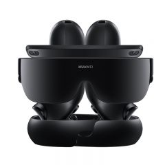 HUAWEI VR Glass 6DoF游戏套装